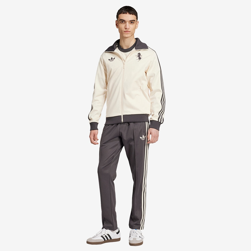 Calça adidas Originals Juventus FC x Beckenbauer — imagem 5
