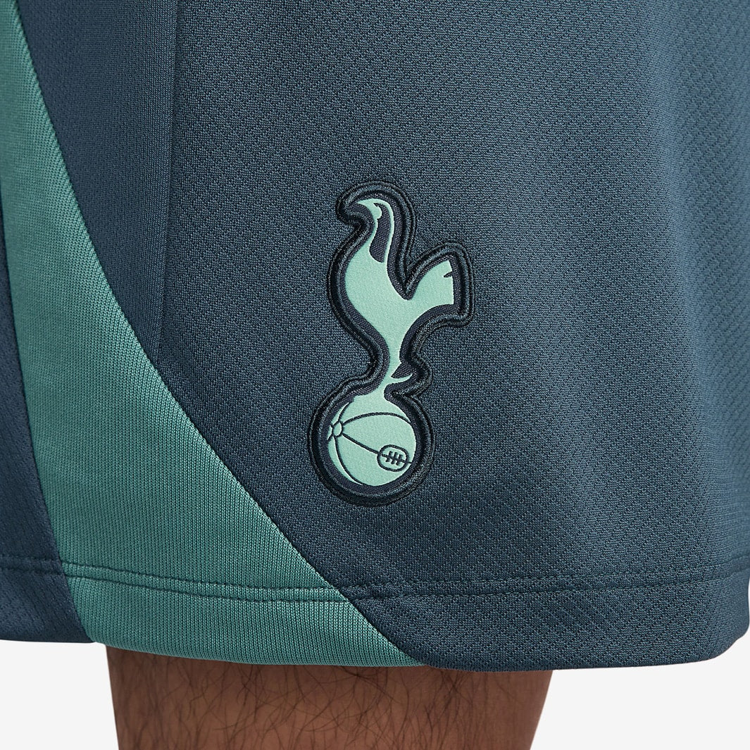 Shorts Nike Tottenham FC 2024/25 Torcedor — imagem 6