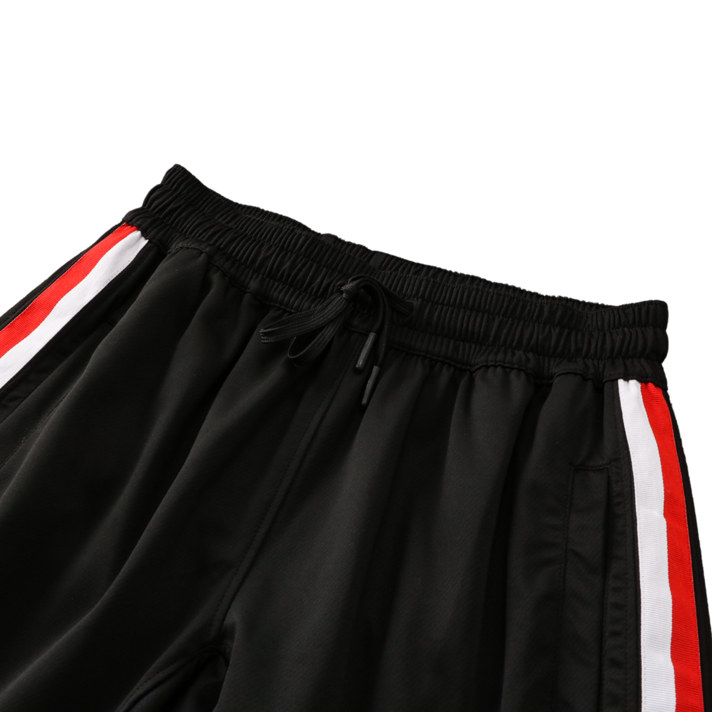 Conjunto Nike NBA Portland Trail Blazers - imagem 13