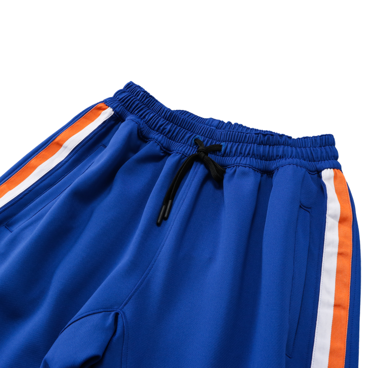 Conjunto Nike NBA New York Knicks - imagem 13