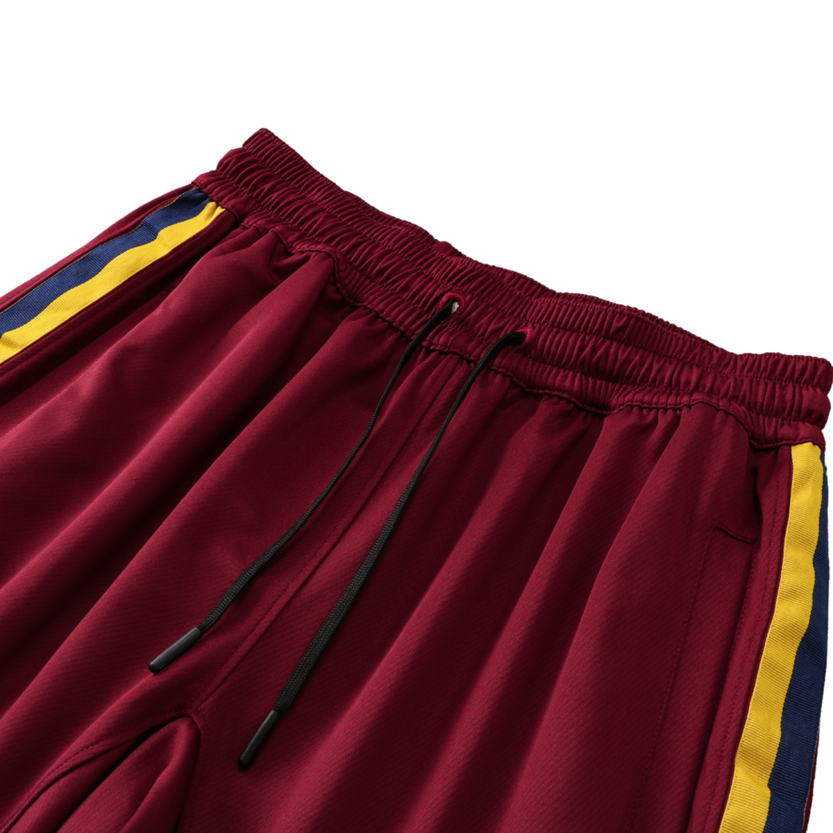 Conjunto Nike NBA Cleveland Cavaliers - imagem 13