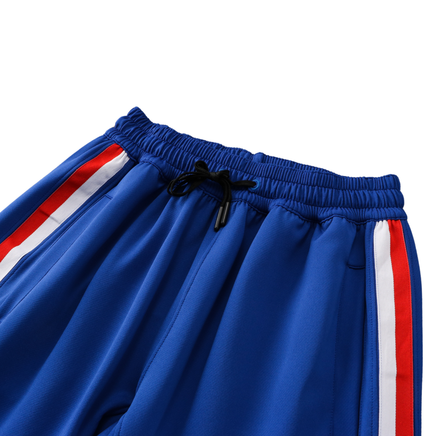 Conjunto Nike NBA Detroit Pistons - imagem 13