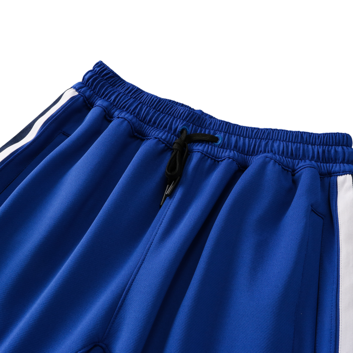 Conjunto Nike NBA Dallas Mavericks - imagem 13
