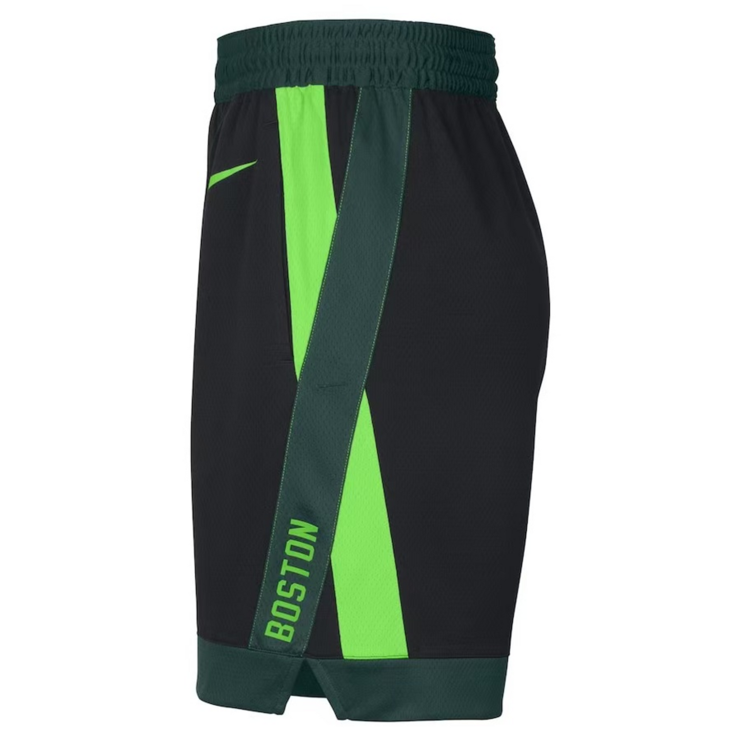 Short NBA Boston Celtics - imagem 4