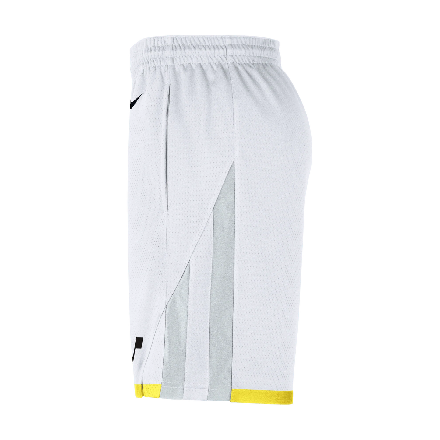 Short NBA Utah Jazz Association Edition - imagem 4