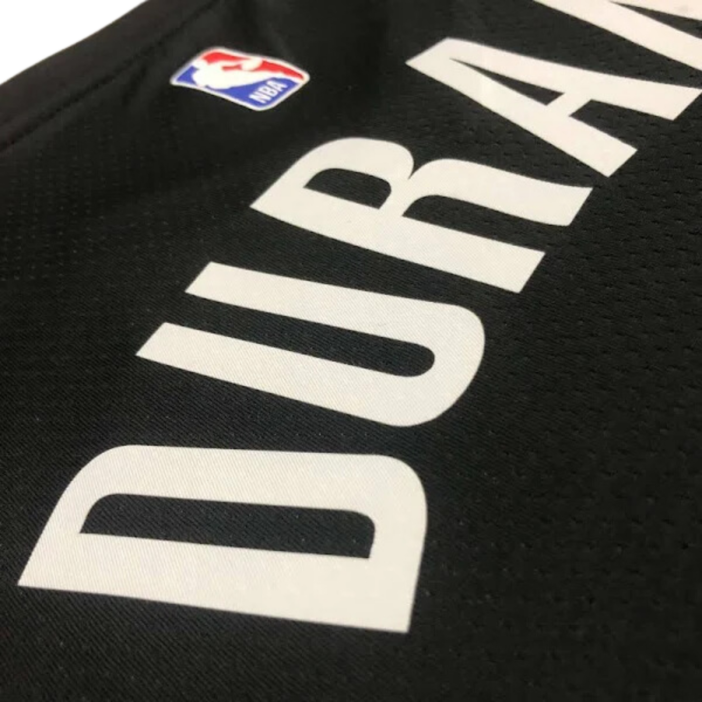 Camisa Regata Nike NBA Brooklyn Nets 2022/23 - imagem 4