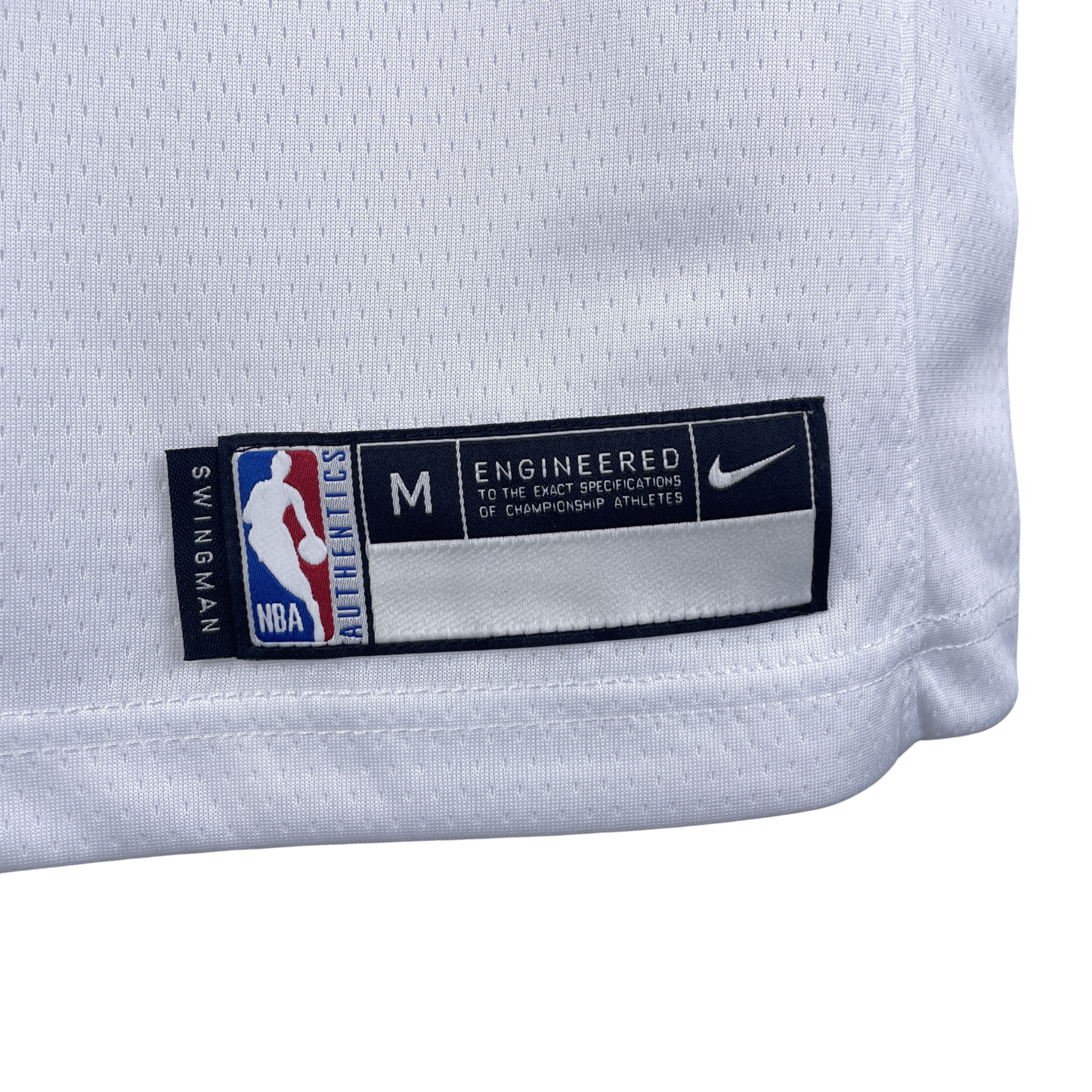 Camisa Regata Infantil Nike NBA Boston Celtics - imagem 8