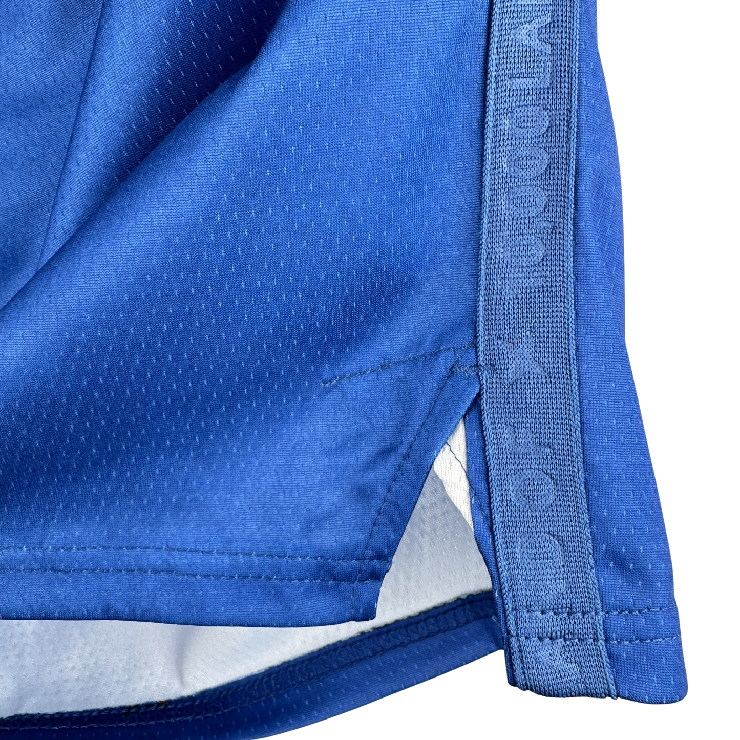 Short Nike NBA Minnesota Timberwolves - imagem 9