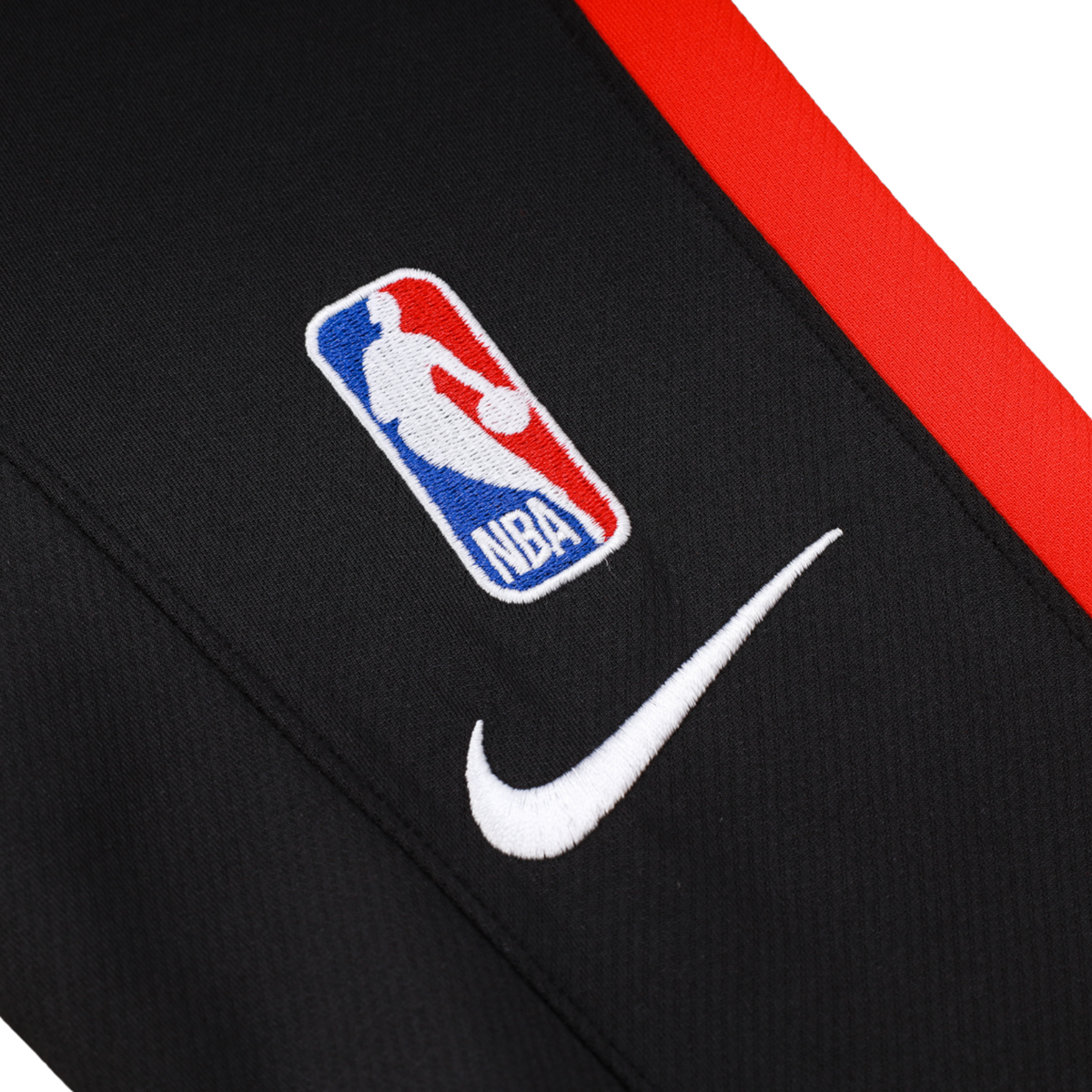 Conjunto Nike NBA Portland Trail Blazers - imagem 10