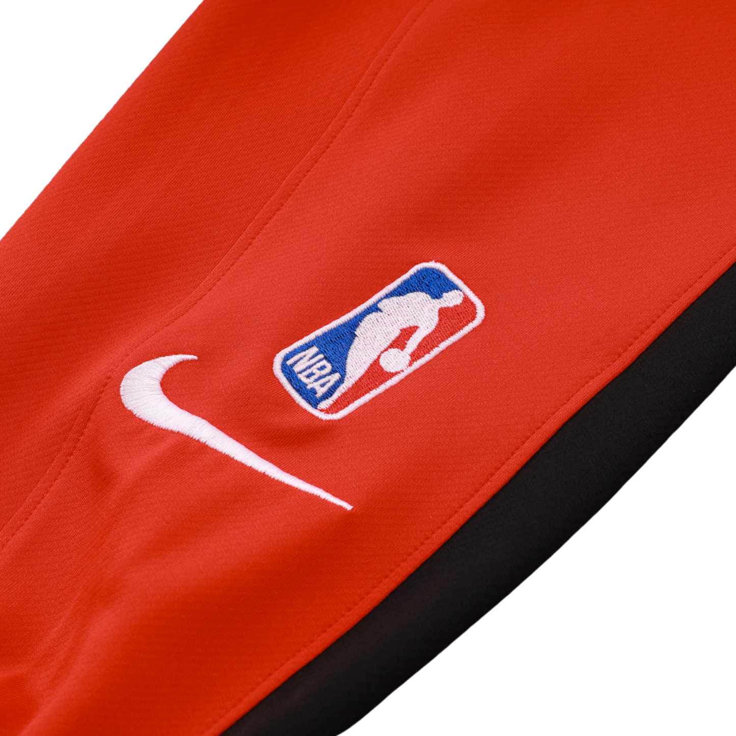 Conjunto Nike NBA Chicago Bulls - imagem 10
