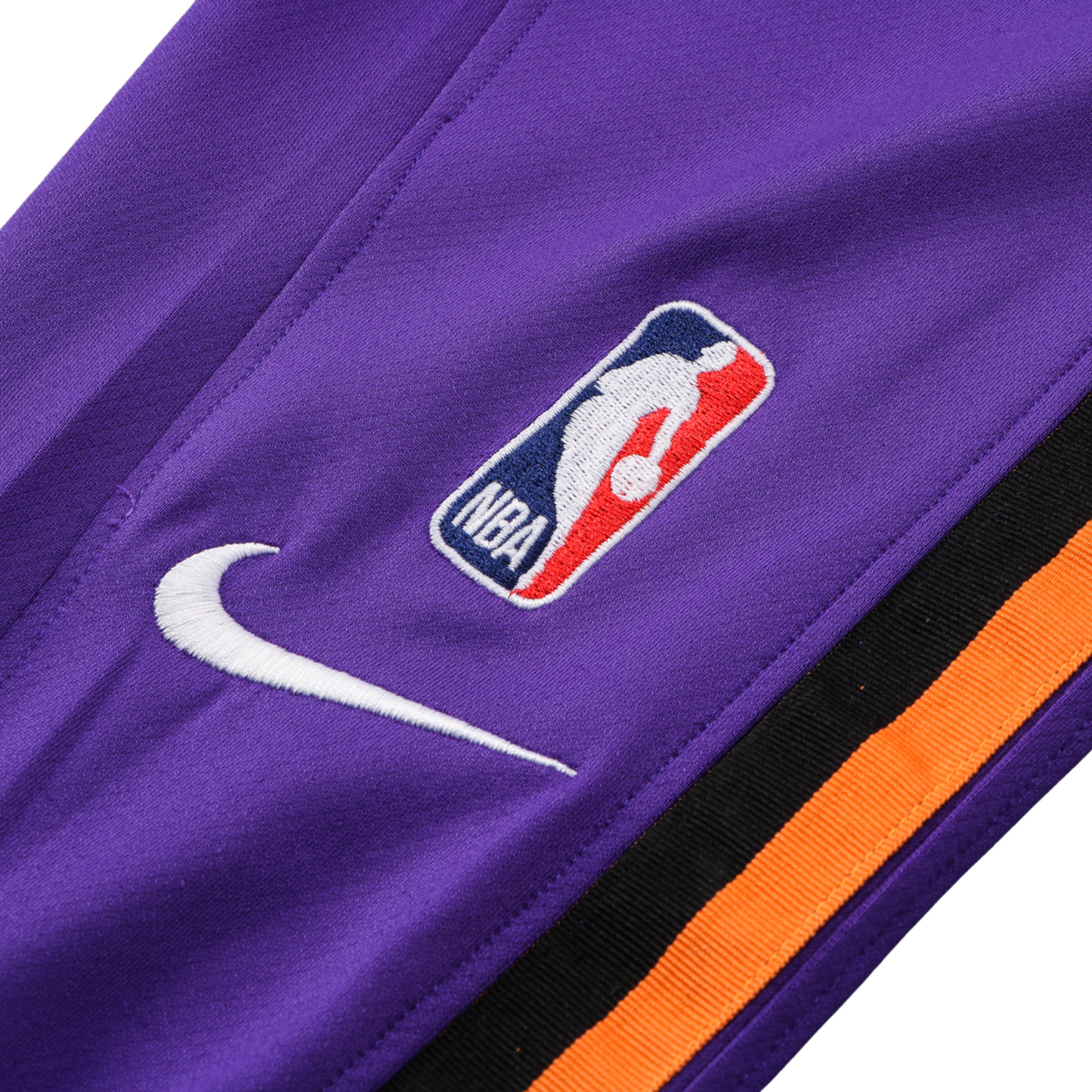 Conjunto Nike NBA Phoenix Suns - imagem 10