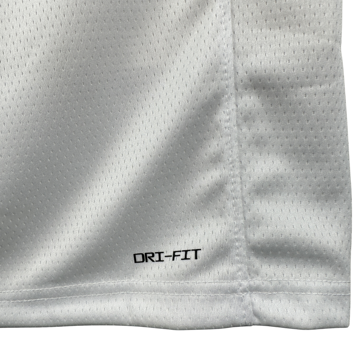 Camisa Regata Nike NBA Houston Rockets 2025/26 - imagem 11