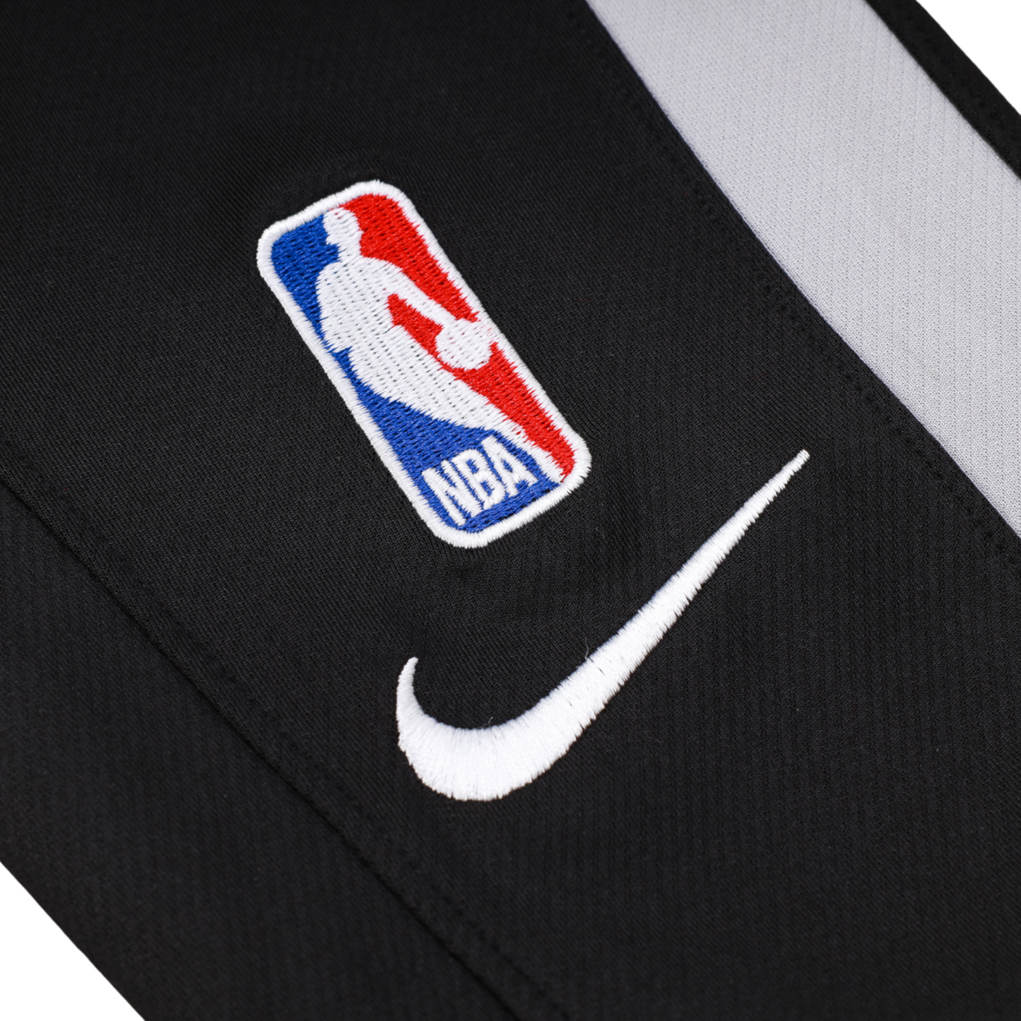 Conjunto Nike NBA Brooklyn Nets - imagem 10