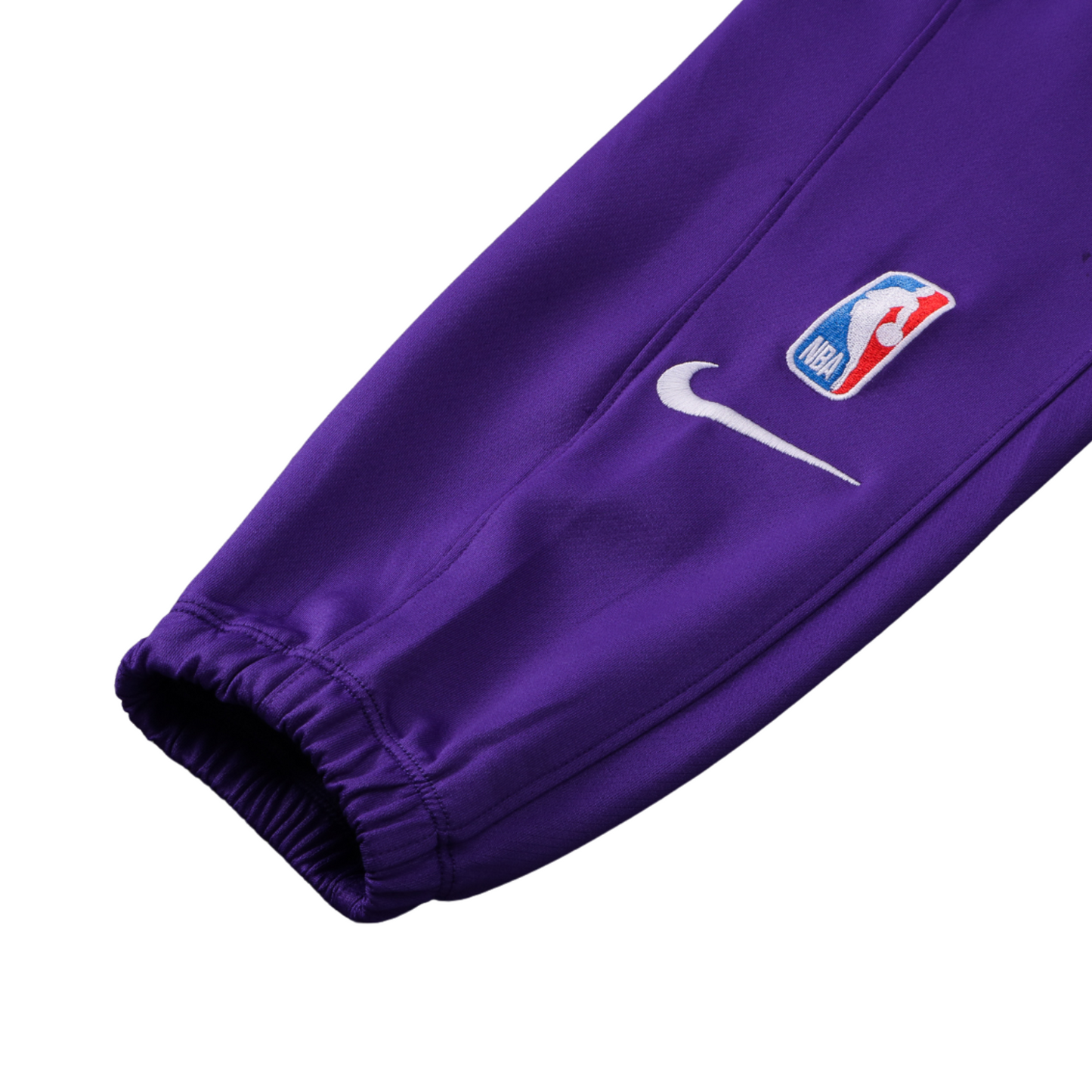 Conjunto Nike NBA Los Angeles Lakers - imagem 11