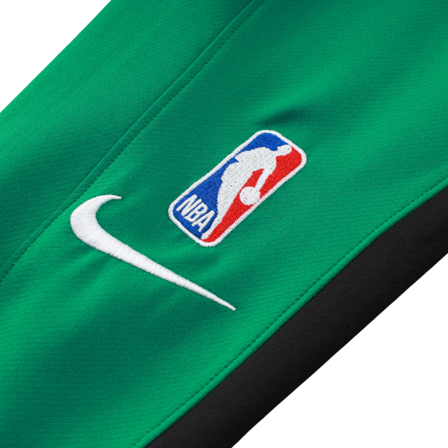 Conjunto Nike NBA Boston Celtics - imagem 10
