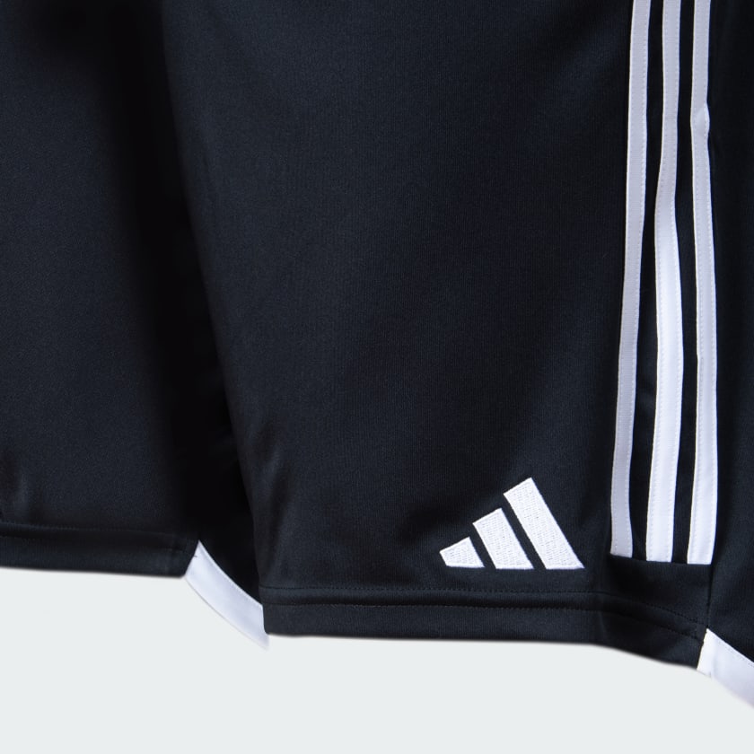 Shorts adidas Atlético Mineiro 2024/25 I — imagem 5