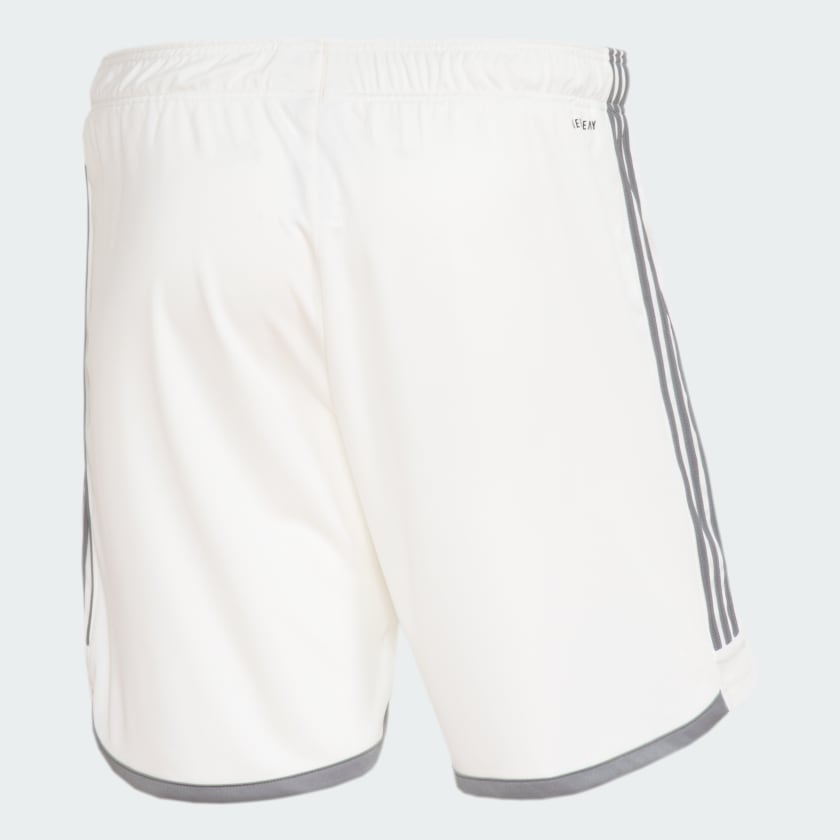 Shorts adidas Atlético Mineiro 2024/25 II — imagem 5