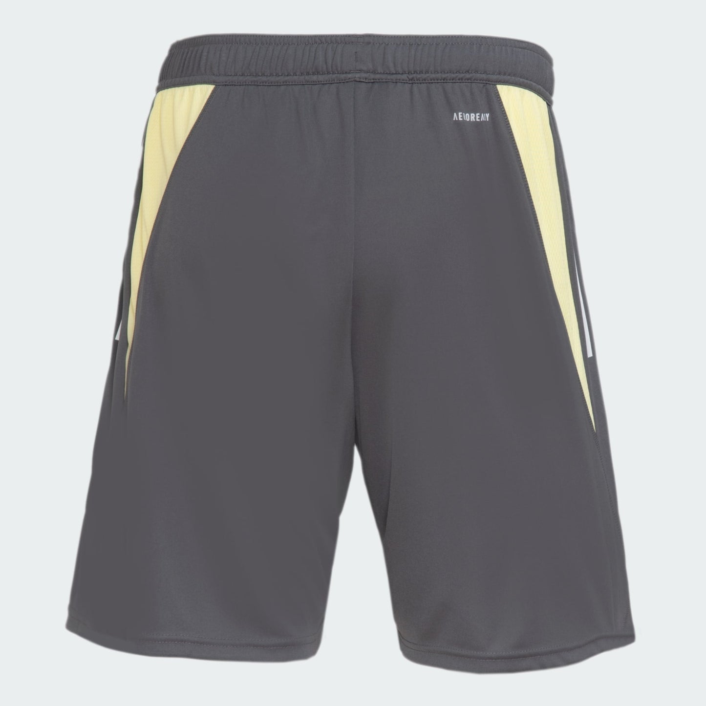 Shorts Treino adidas Atlético Mineiro 2024/25 — imagem 5