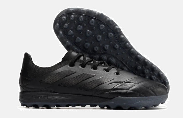 Chuteira Society Adidas Copa Pure.1 TF - imagem 8