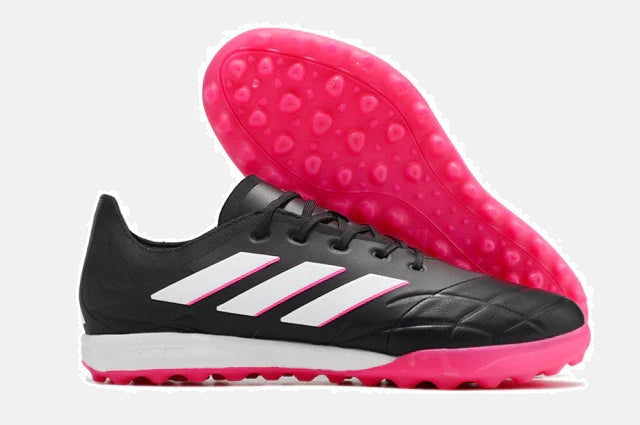 Chuteira Society Adidas Copa Pure.1 TF - imagem 8