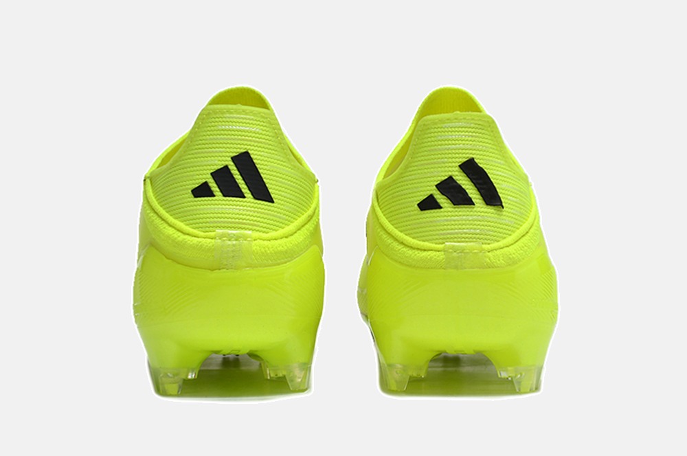 Chuteira Adidas F50 FG - imagem 25