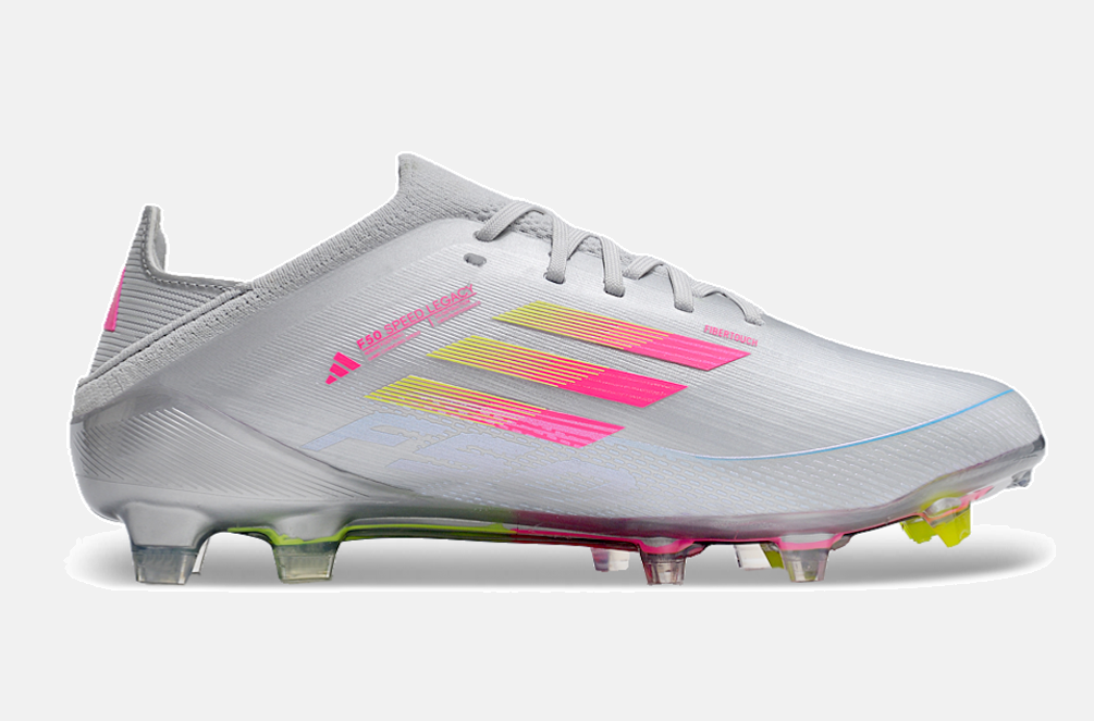 Chuteira Adidas F50 FG - imagem 24