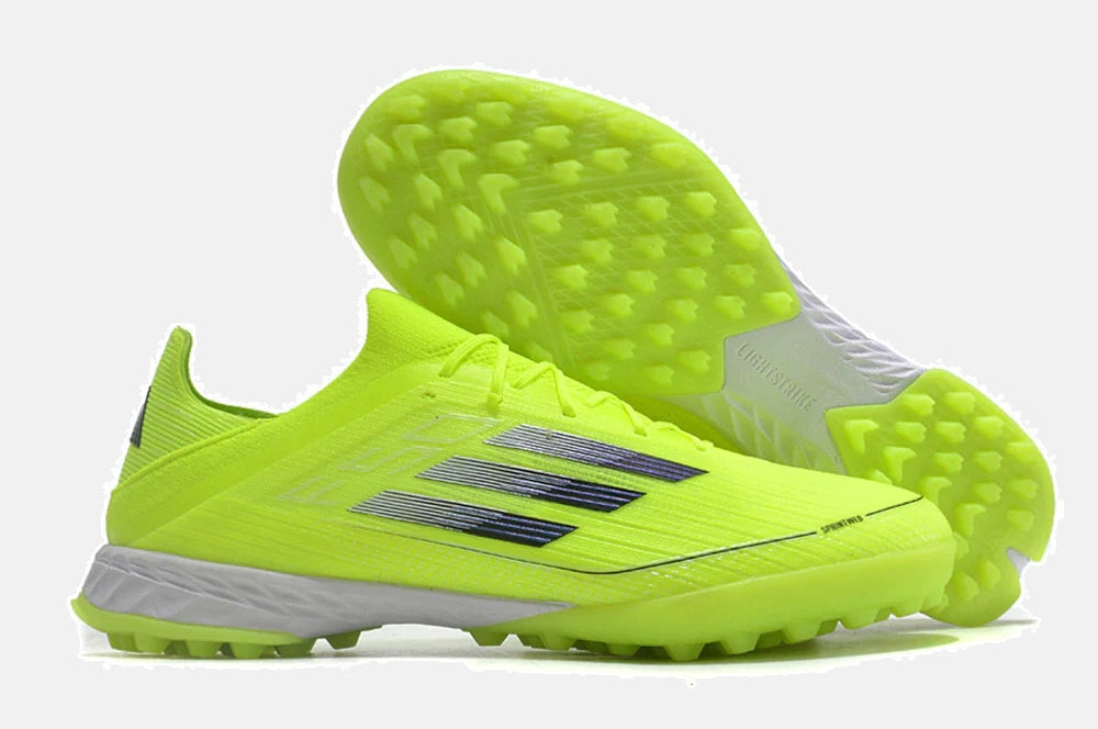 Chuteira Society Adidas F50 TF - imagem 8
