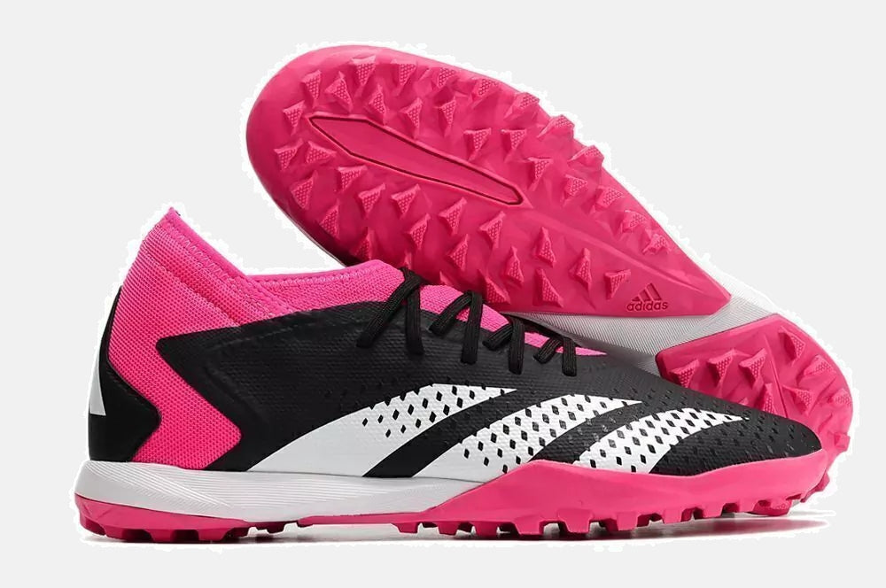 Chuteira Adidas Predator Accuracy.1 T - imagem 8