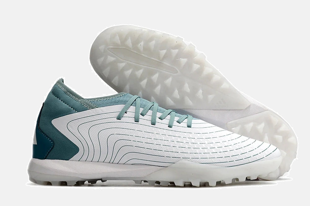 Chuteira Society Adidas Predator Accuracy.1 TF - imagem 8