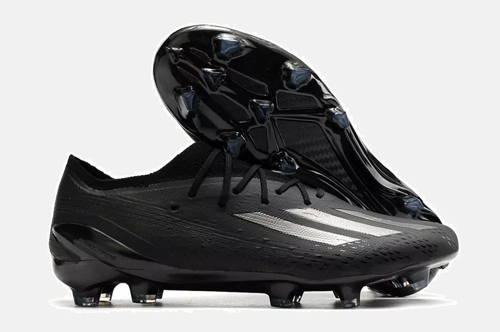 Chuteira Adidas X Speedportal.1 FG - imagem 8