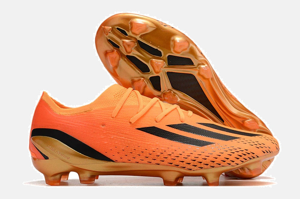 Chuteira Adidas X Speedportal.1 FG - imagem 8