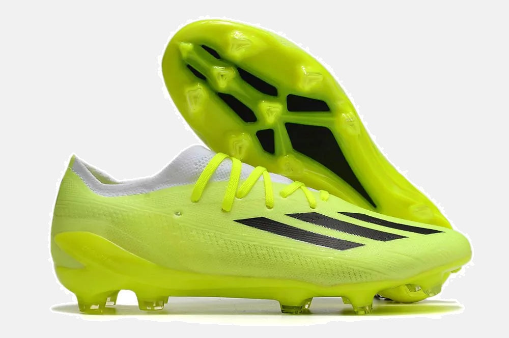 Chuteira Adidas X Speedportal 1 FG - imagem 8