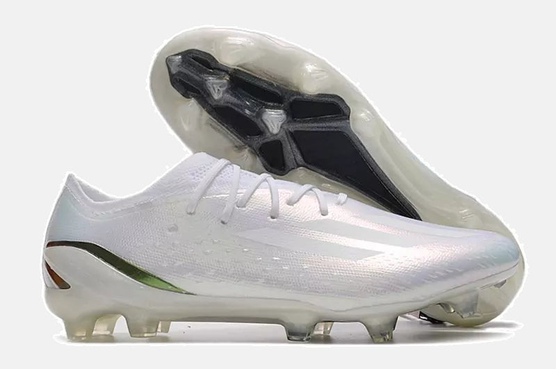 Chuteira Adidas X Speedportal.1 FG - imagem 7