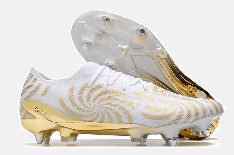 Chuteira Adidas X Speedportal.1 SG - imagem 7