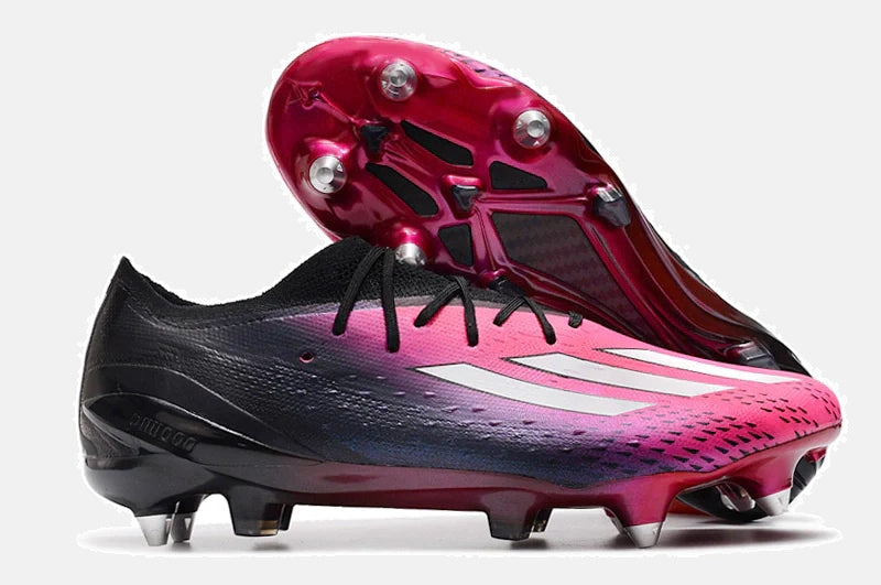 Chuteira Adidas X Speedportal.1 SG - imagem 8