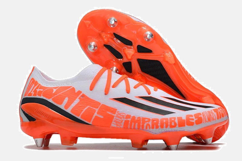 Chuteira Adidas X Speedportal.1 SG - imagem 7