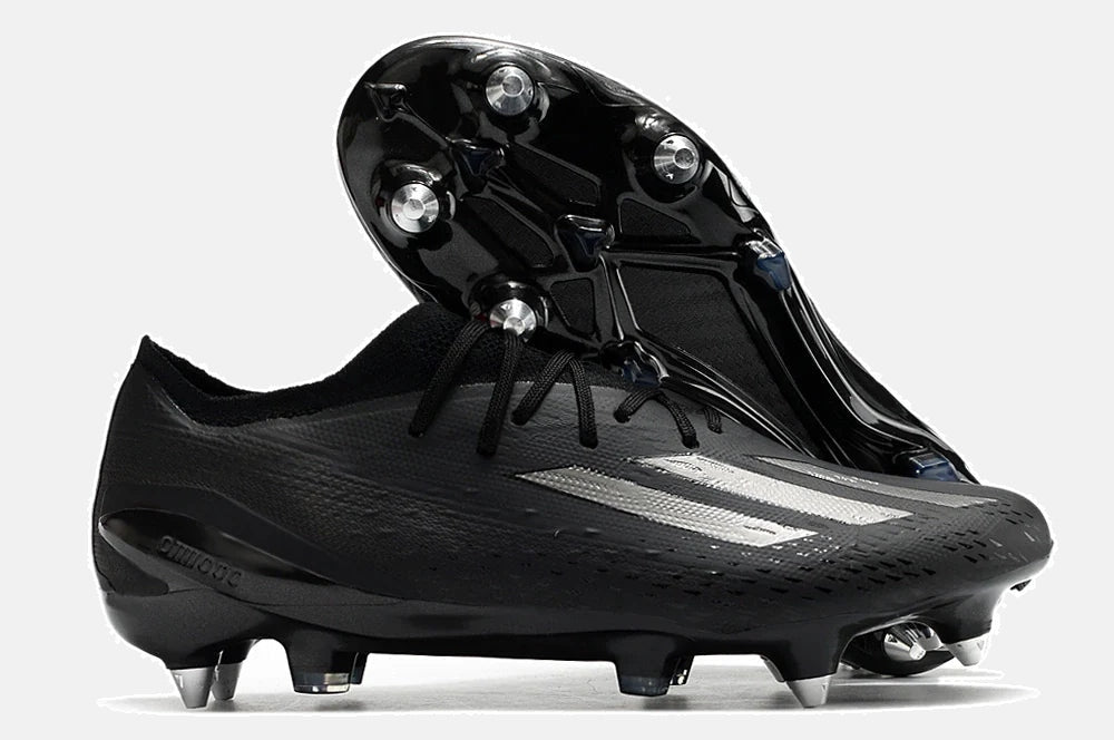 Chuteira Adidas X Speedportal.1 SG - imagem 8