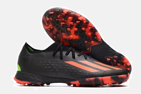 Chuteira Society Adidas X Speedportal.1 TF - imagem 9