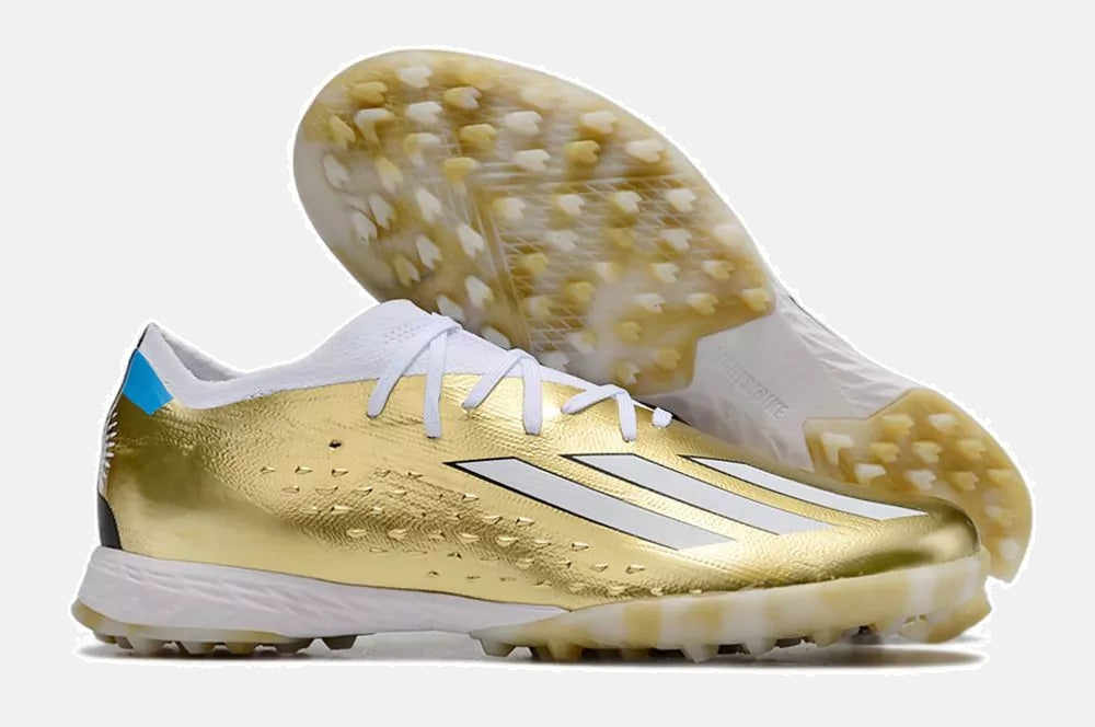 Chuteira Society Adidas X Speedportal.1 TF - imagem 8