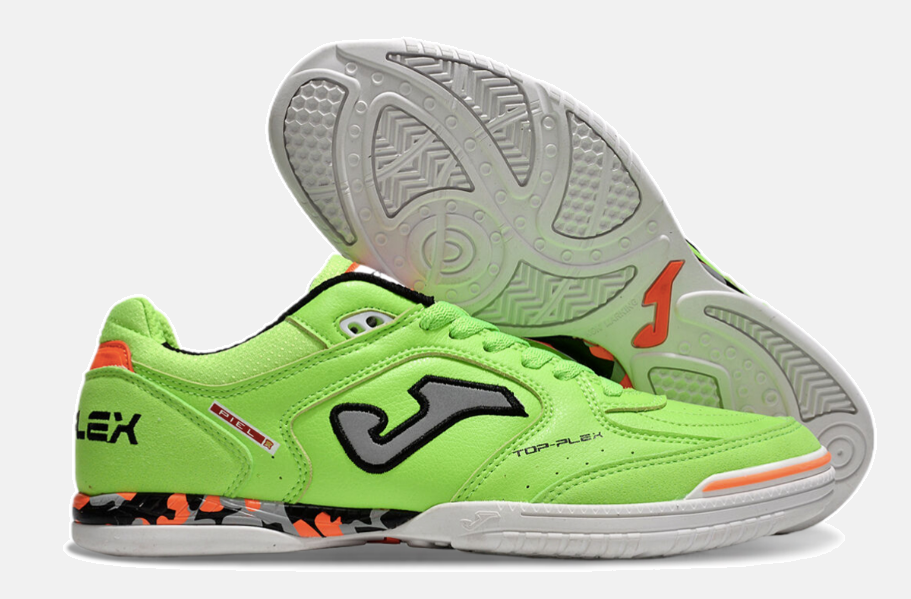 Chuteira de Futsal JOMA IC - imagem 8