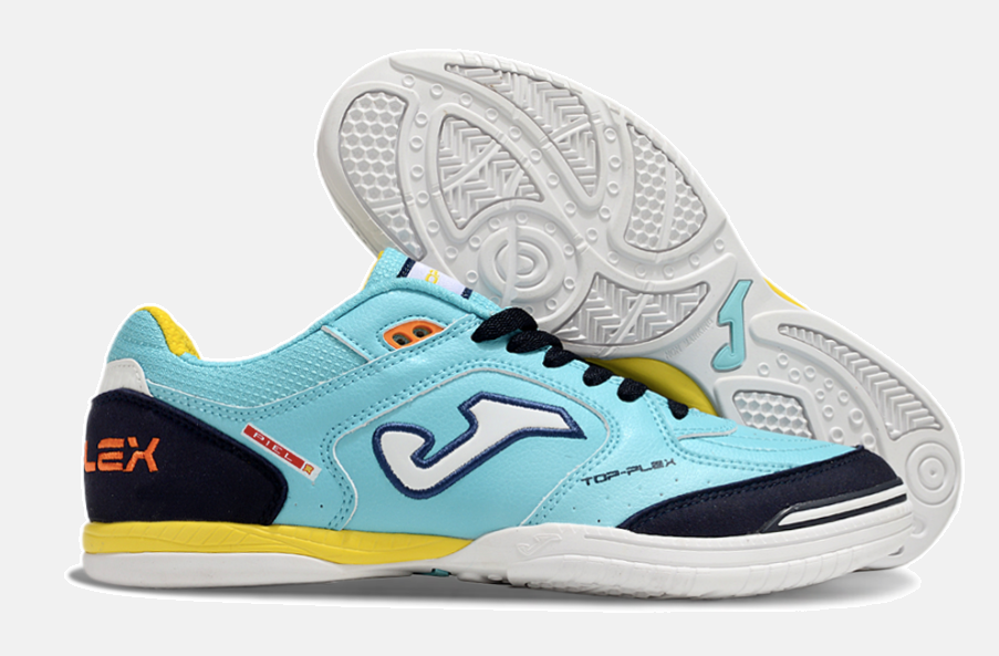 Chuteira de Futsal JOMA IC - imagem 8