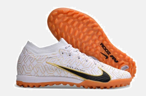 Chuteira Society Nike Mercurial Air Zoom Vapor 15 TF - imagem 7
