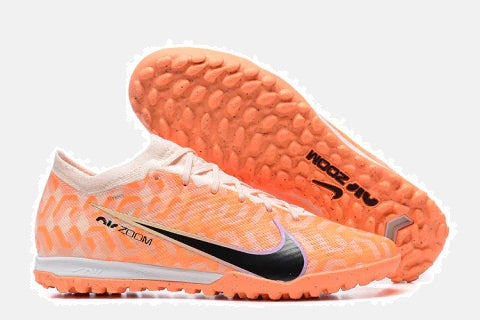 Chuteira Society Nike Mercurial Air Zoom Vapor 15 TF - imagem 10
