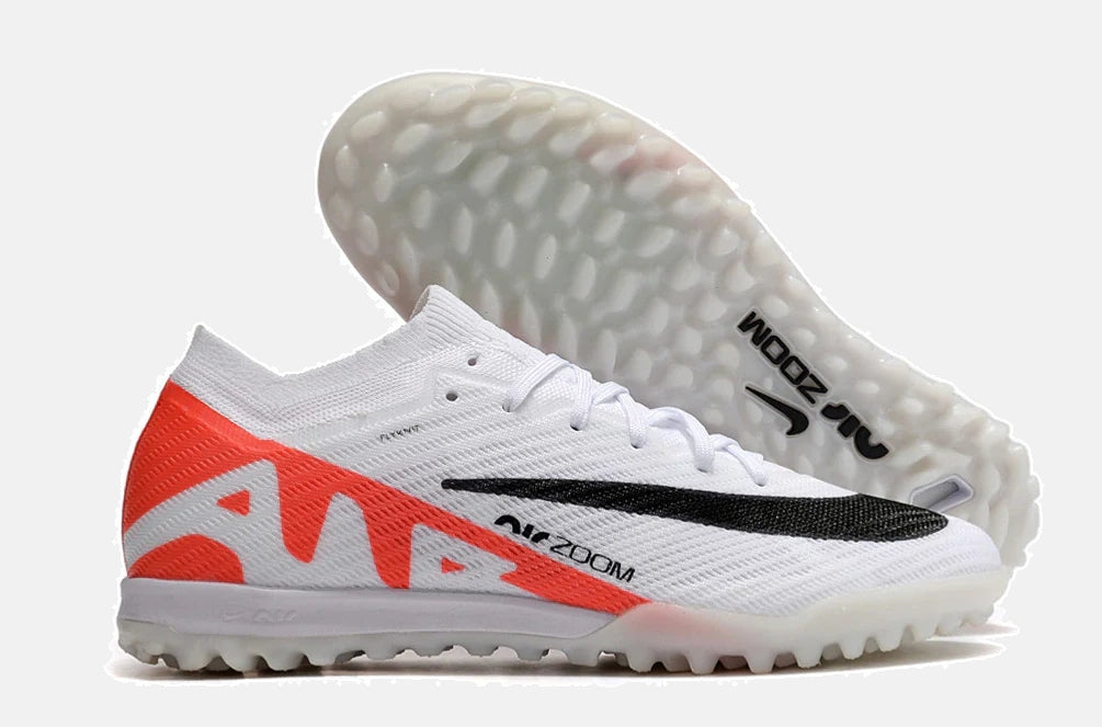 Chuteira Society Nike Mercurial Air Zoom Vapor 15 TF - imagem 7