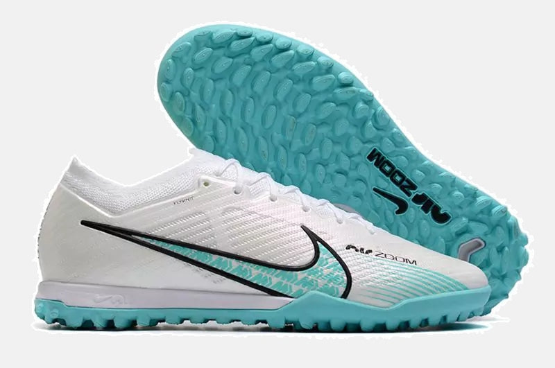 Chuteira Society Nike Mercurial Air Zoom Vapor 15 TF - imagem 8