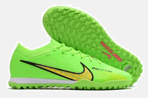Chuteira Society Nike Mercurial Air Zoom Vapor 15 TF - imagem 7