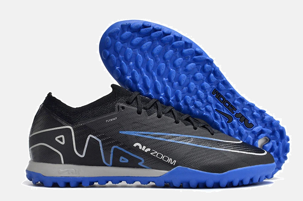 Chuteira Society Nike Mercurial Air Zoom Vapor 15 TF - imagem 8
