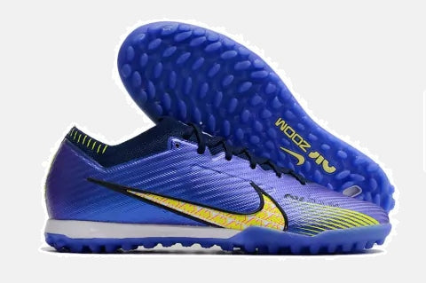 Chuteira Society Nike Mercurial Air Zoom Vapor 15 TF - imagem 8
