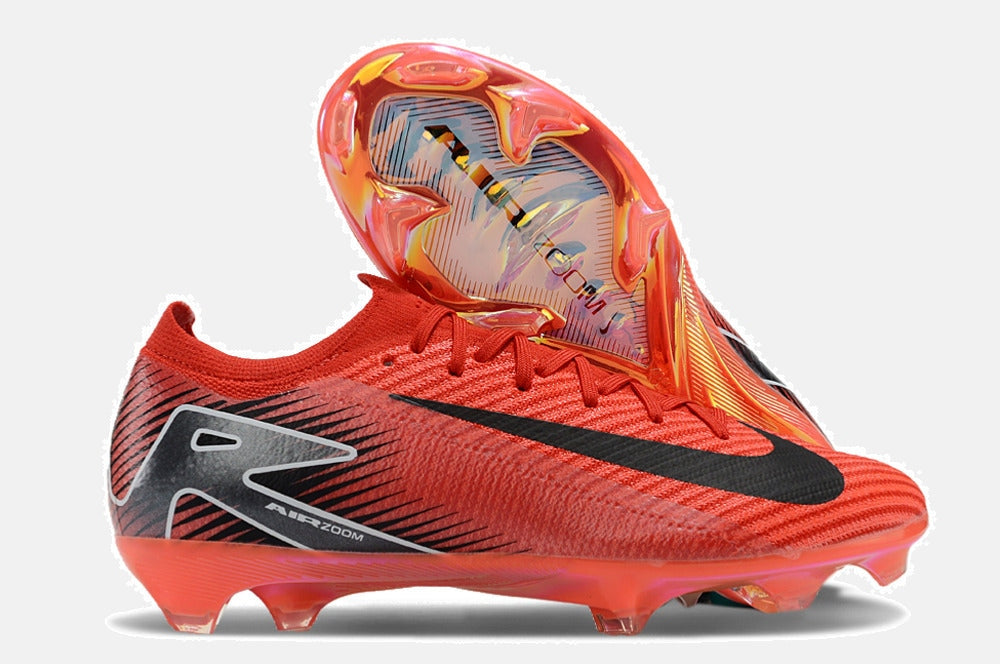 Chuteira Nike Mercurial Air Zoom Vapor 16 Elite FG - imagem 8