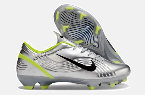 Chuteira Nike Mercurial Air Zoom Vapor 1 Elite FG - imagem 6